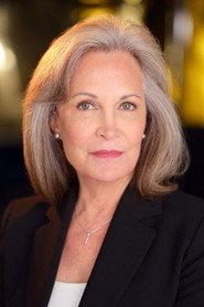 Babs George as Principal Hind in She Fought Alone 1995