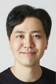 Kim In-chul as Uncle in Moving On 2020