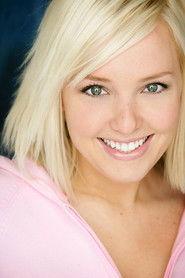 Tiffany Amber Knight as Teen Zoe in Danielle Steel's Zoya 1997