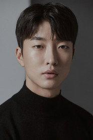 Kim Seong-soo as Park So-cheol in The Beginning of Misfortune 