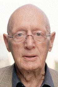 Wolfgang Menge as Self in Fernsehgeschichte(n). Deutsch 2007
