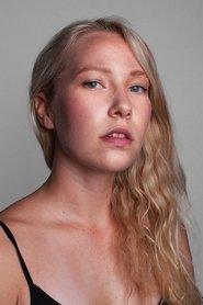 Elina Saarela as Juuli in Land of Hope 2018