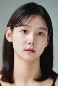 Lee Ye-sol as  in WOW Bring it on 2025