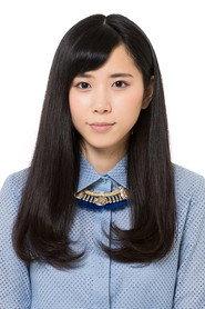 Miku Kawamura as  in 2 Channel no Noroi - VOL. 6 2012