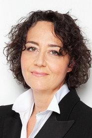 Nathalie Stutzmann as  in Charles Gounod: Faust @ Bavarian State Opera, Munich 2026