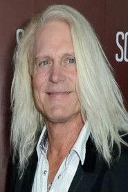 Bruce Hall as  in REO Speedwagon - Live Infidelity 1981