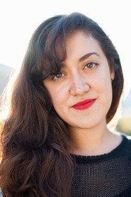 Camila José Donoso as Camilita in Nona. If They Soak Me, I'll Burn Them 2019