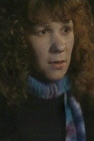 Silvia Carmona as La otra Pepita in Pepita the Holster 1993
