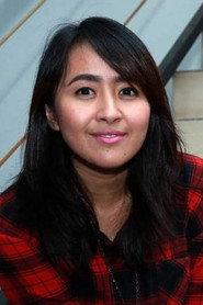 Chua (Kotak) as Chua in Rock N Love 2015
