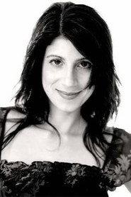 Catherine Zambri as Viv in 212 2005