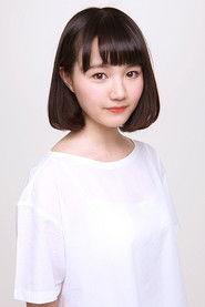 Yuka Ozaki as Self in Revue Starlight 2nd StarLive "Starry Desert" - Documentary 2019