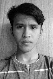 Zaid Adiwidiya as in Juxtaposition 2022