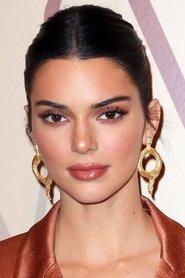 Kendall Jenner as Self in 'Til Death Do Us Part Kourtney & Travis 2023