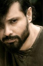 Mak Didar as in Dhaka Saga