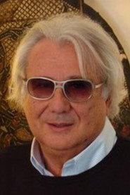Ovidio G. Assonitis as Self in Beyond the Door: 35 Years Later 2009