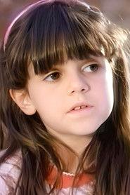 Jaclyn Bernstein as Felice Abrams in Fight for Life 1987