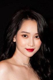 Trúc Anh as Mai Ly in The Guardian 2021