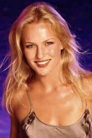 Rebekah Carlton as Shawna in A Match Made in Heaven 1997