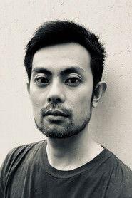 Zenki Aramaki as Yaguchi in Taro the Fool 2019