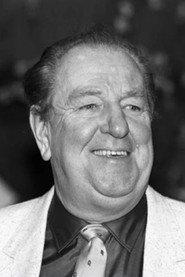 Heinz Eckner as in Himmel, Scheich und Wolkenbruch 1976