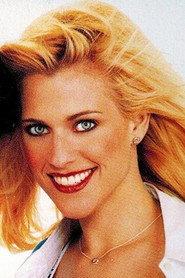 Elise Daniels as Elise in Playboy's Girlfriends 1998