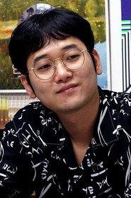 Kim Kyung-mook as  in Faceless Things 2006