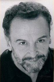 Michel Favory as Abdelatif in Zaina: Rider of the Atlas 2005