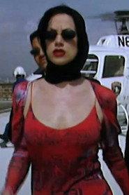 Olga Sesto as Millie in Cuando las mujeres quieren a los hombres 2001