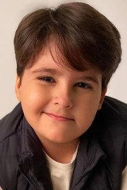 Theo Radicchi as in Norma dos Ventos 2025