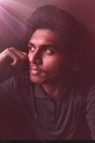 Saurabh Sudhir Doke as Siddharth Bagul in Milk, Rice and the Blood 2025