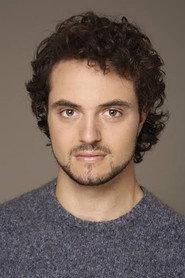 Daniel Mandoki as in Fabiola 2021
