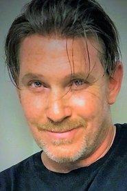 Mickey Gilmore as Boston Police Officer in The Possession of Hannah Grace 2018