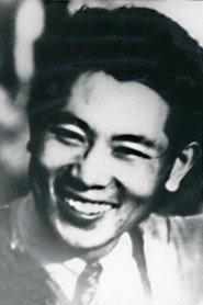 Choi In-kyu as  in Independence Night 1948