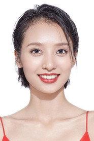 Ma Yujie as Tong Lei in Quick Counterattack 2023