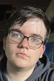 Parker Mesa as Himself in Truth Or Dare 2026