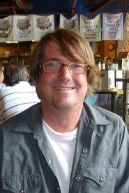 Lee Daniel as Self in The Manufacturing of 'Fast Food Nation' 2007