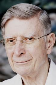 Herbert Blomstedt as Self in Nous l'orchestre de Paris 2026