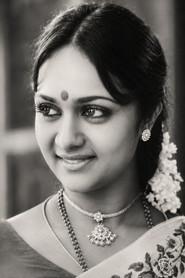 Anuradha as Neelu in Market 2003