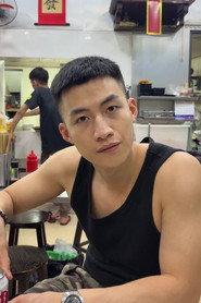 Lưu Duy Khánh as Hoàng Anh Dũng / Chiến Binh Ô Nha in Chiến Binh Ô Nha: Cộng Sinh 2026
