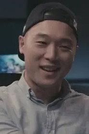 Fan Junhang as 布尔德 (voice) in Seer the Movie 2011