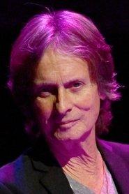 Brett Tuggle as Self in Fleetwood Mac: Live in Boston 2004