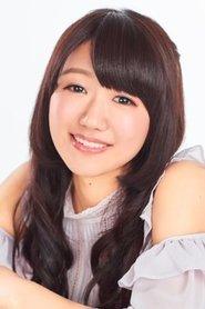 Yui Kondo as Biwa Hayahide in Uma Musume Pretty Derby 4th EVENT "SPECIAL DREAMERS!!" 2022