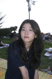 Panatchakorn Siriruang as Stage crew in The Unclear Story 2024
