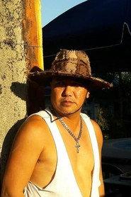 Bongjon Jose as Doctor in Olsen's Day 2025