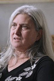 Robin Rather as Self - Daughter in Rather 2023
