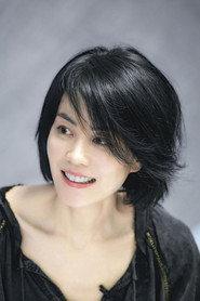 Faye Wong as Faye in Chungking Express 1994