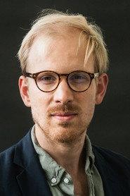 Rutger Bregman as Self in Breaking Social 2023