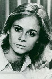 Monica Ekman as Julia in Ola and Julia 1967