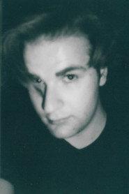 Noah Gallant as Isaiah in Liquor and Life 2025