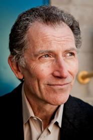 Clyde Whitham as Judge Arkell in Claws of the Red Dragon 2019
